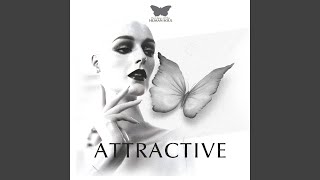 Alluring (Intimate)