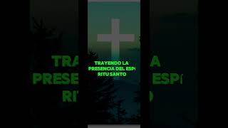 Si crees en el poder de Dios, deja tu comentario de fe y esta bendición con alguien especial hoy.