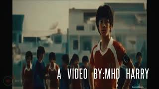 Download Lagu Garuda di dadaku 2 MP3