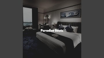 Background for Fun Times with Friends