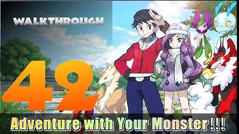 Pet Evolution - Gameplay Walkthrough Part 42 (Android) | KURSE GAMING