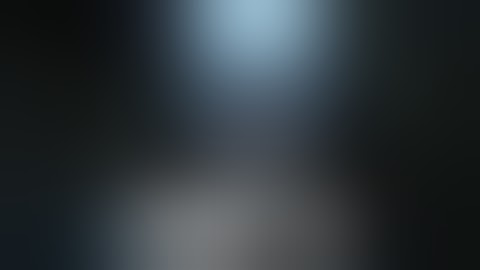 Until Dawn - Gameplay Part 11 - MIKE LOOSE HIS FINGERS