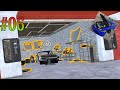Car Mecanic 3D DETONADO PT-BR #06 Comprei uma garagem de 250K e Tinha um CARRO DENTRO.