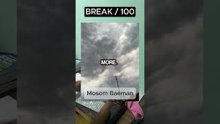 Break Day #coding #dsa #computer  #tech #game #batman #internship #python