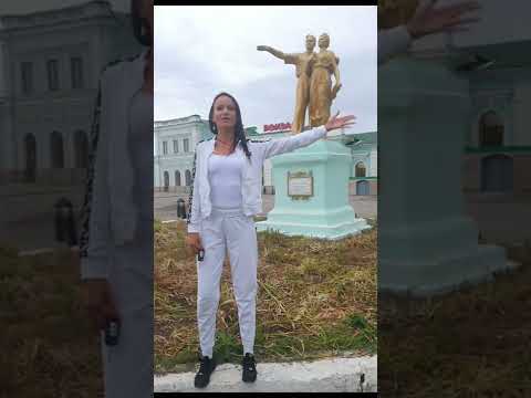 Я еще и стихи иногда вспоминаю #shorts