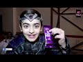 Vivaan's Chocolate Day Celebration With Krutika, Amika And Atul | Baalveer Returns Mp3 Song