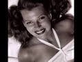 Dr Hook When You Re In Love With A Beautiful Woman Extended Version 
