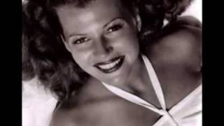 Dr Hook  When Youre In Love With A Beautiful Woman extended Version