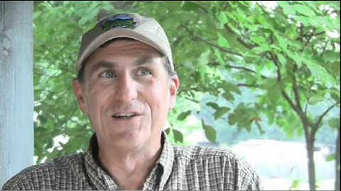 Southern SARE Perspectives on Systems Research Module #1: Meet the Experts