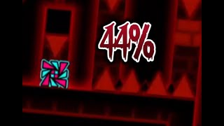 CATACLYSM 44%