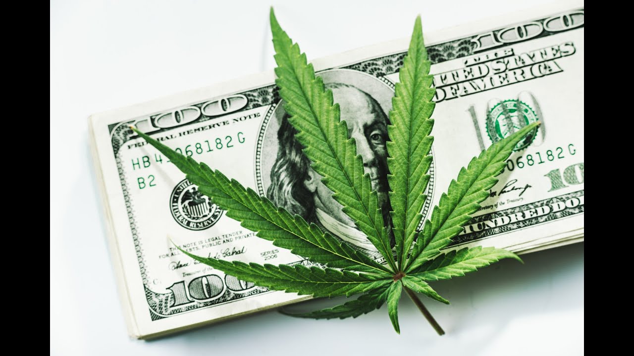 Q1 ETF Outlook: YOLO