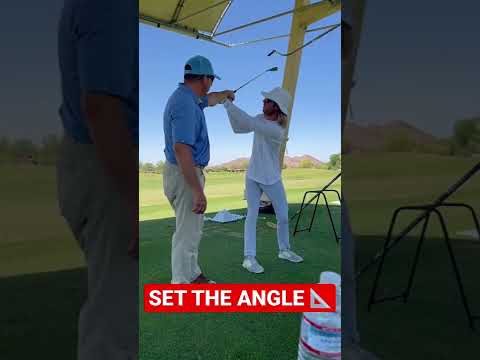 How To SET