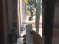 ✨ Introducing the future of privacy and security with Smart Film! ✨