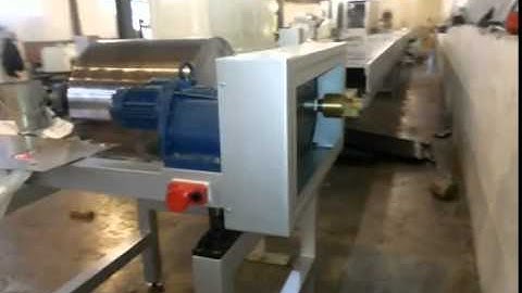 sollich conbar line 40 cm