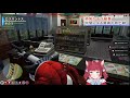 【VCR GTA】赤見かるび組長を仲間たちが神救助