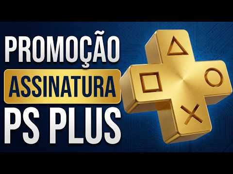 WHOA!! SONY OFFERING PS PLUS DISCOUNTS TO PREVENT CANCELLATIONS and BLACK FLAG RATINGS