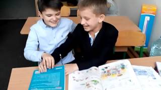Китайский для детей – читаем по-китайски о мышке. Китайский для детей – читаем по-китайски о мышке.