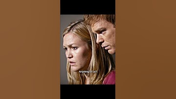 Dexter & Lumen Find Something Interesting 😂 | Dexter S5.E11 | #shorts