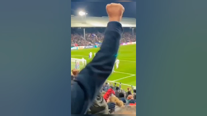 crystal place vs man united (1-1) highlights Michael Olise freekick goal fans reaction