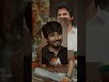 Sivakarthikeyan annask lovetrending edit in sk annanaan unathey ne yenatha sing