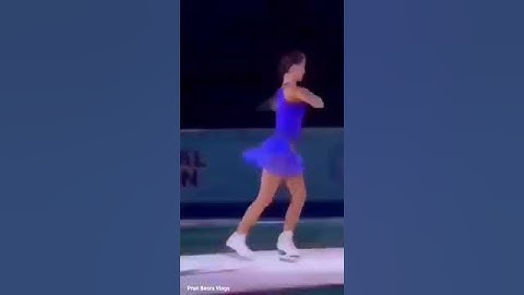 my first vlog || #myfirstvlog #my_first_vlog #myfirstvlogviral #my_first_vlog_on_youtube