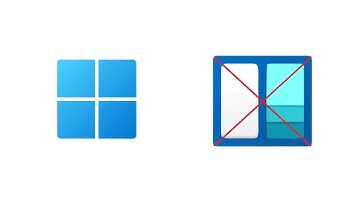 How to disable Open Widgets board on hover on Windows 11