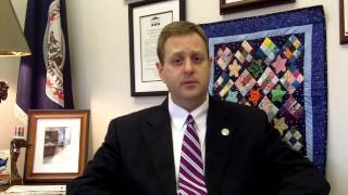 HOPE Week 4 General Assembly Update 1.31.2014