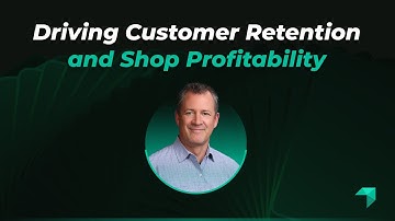 📋 Service Advisor Success Formula 🧑‍🔧💬 | Driving Customer Retention & Shop Profitability