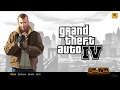 Grand Theft Auto IV Any% Speedrun in 3:49:50