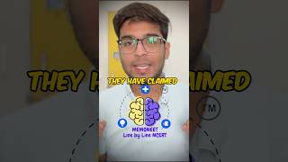 Best Resource For Neet Aspirants