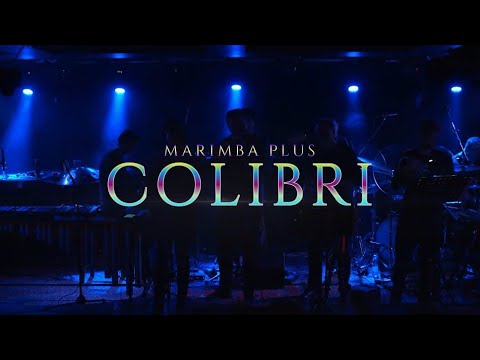 https://www.youtube.com/embed/wlUBiEihPVM?rel=0