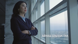 Жасырын камера судағы топтық сексті түсіріп алған.