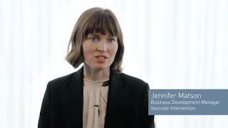 WHY BIOTRONIK: Innovation That Positively Impacts Physicians