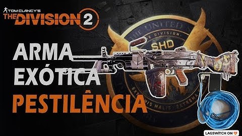 LAGSWiTCH [XYX] SCRIPT RUSSO v2 Tom Clancy