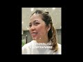 NGOBROL - NGOBROL SANTAI &amp; SHARING NGERAWAT GIGI BARENG DOKTER KAMELIA #love #happy #health #aamiin