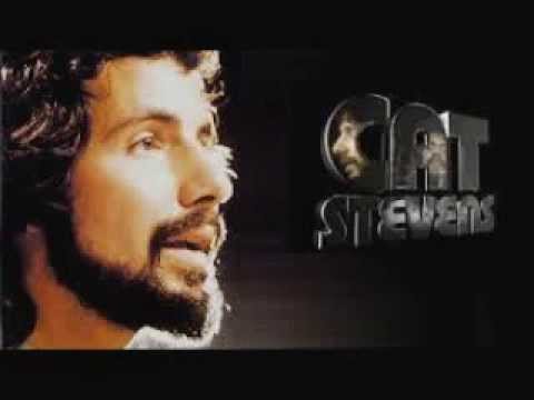 Yusuf Cat Stevens New Album Youtube Yusuf Cat Stevens New Album Youtube