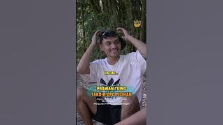 PRAWAN TUWO  #arjunacn