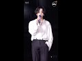 [BANGTAN BOMB] 'Life Goes On' Stage CAM (Jung Kook focus) @ 2020 AMAs - BTS (방탄소년단)