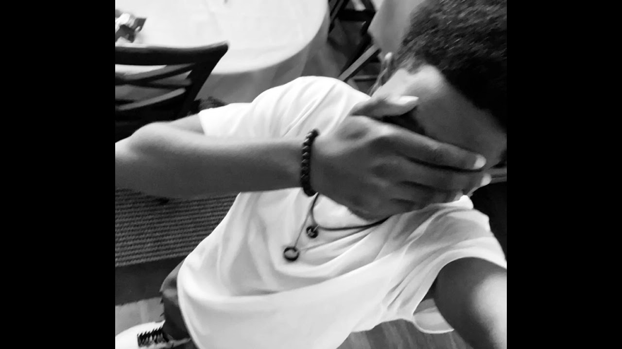 Alnatrul-Heart rate(ft.gvo freshe)