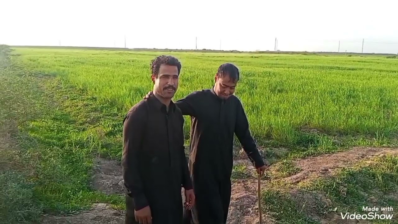 تاريخ التصوير 2026/2/12