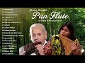 Leo Rojas & Gheorghe Zamfir Greatest Hits Full Album 2022 | The Best of Pan Flute Leo Rojas & Gheorghe Zamfir Greatest Hits Full Album 2022 | The Best of Pan Flute