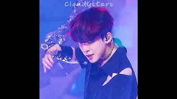 Jeong Yunho birthday edit #jeongyunho #yunho ateez