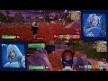 *NEW* FORTNITE Duo
