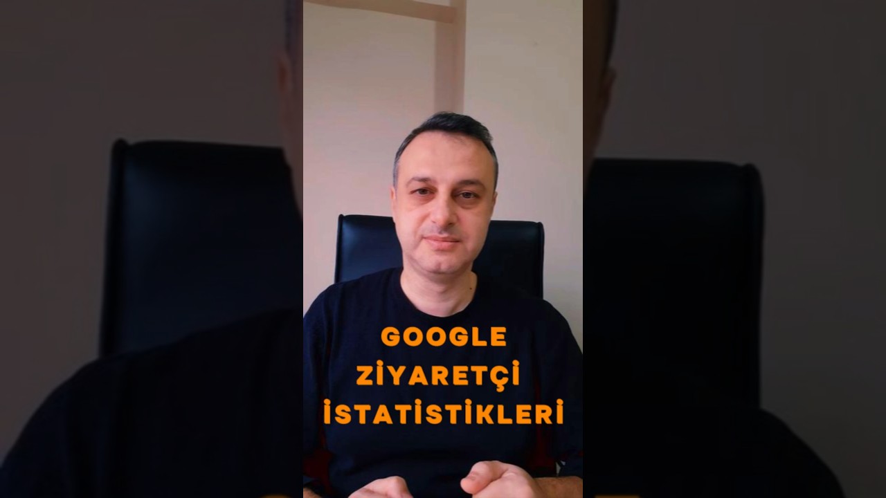 Tüm Videolar