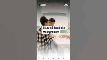 #SobatRIU Wajib Tahu! Ini Skema Co-Payment Asuransi Mulai 2026