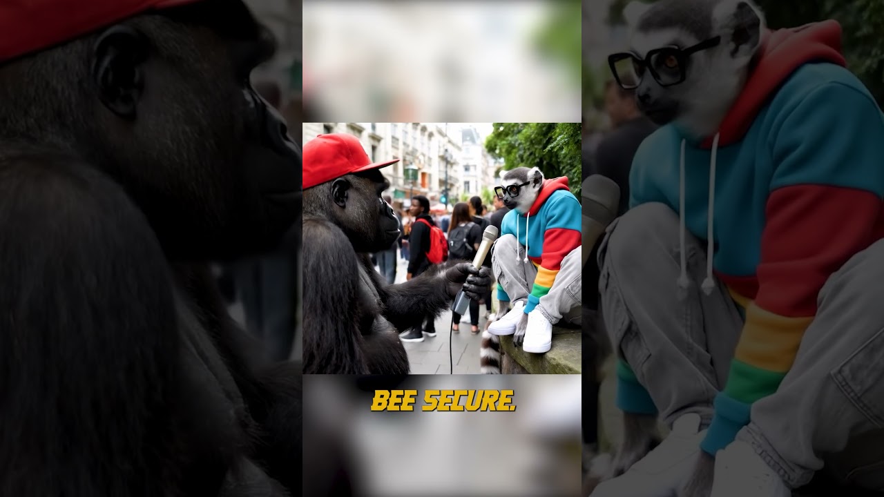 They promise you love but they just want your money 💔