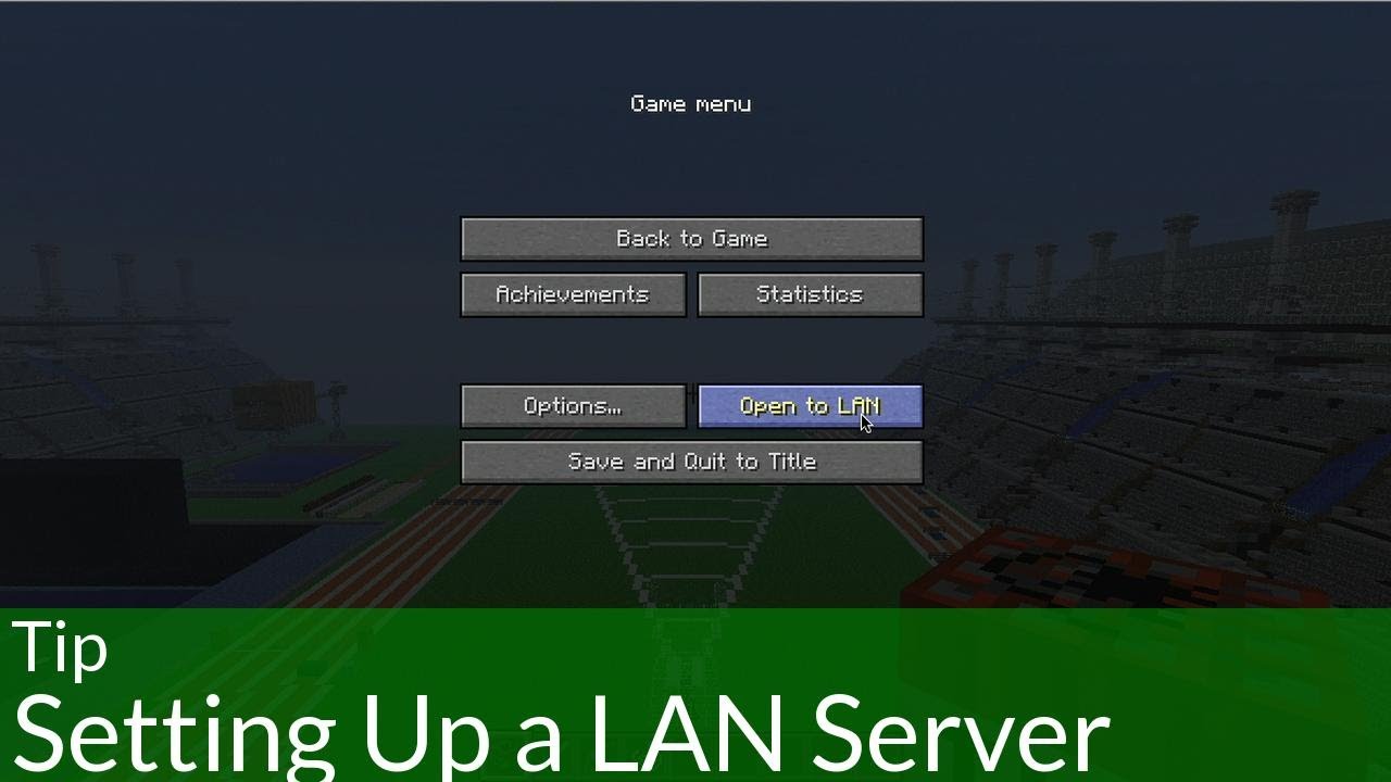 Lan servers are restricted. Open to lan майнкрафт. Директ майнкрафт. Minecraft Mining World lan Server. Minecraft lan too much wait.