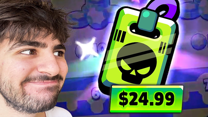 Take All My Money Supercell..