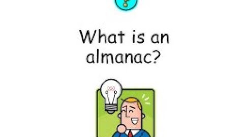 ICSE |CLASS 4 | CHAPTER 2 - ALMANAC (PART 1)| EVERGREEN PUBLICATION - NEHA