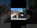 الوصف Anime اهميه بدون موسيقى 